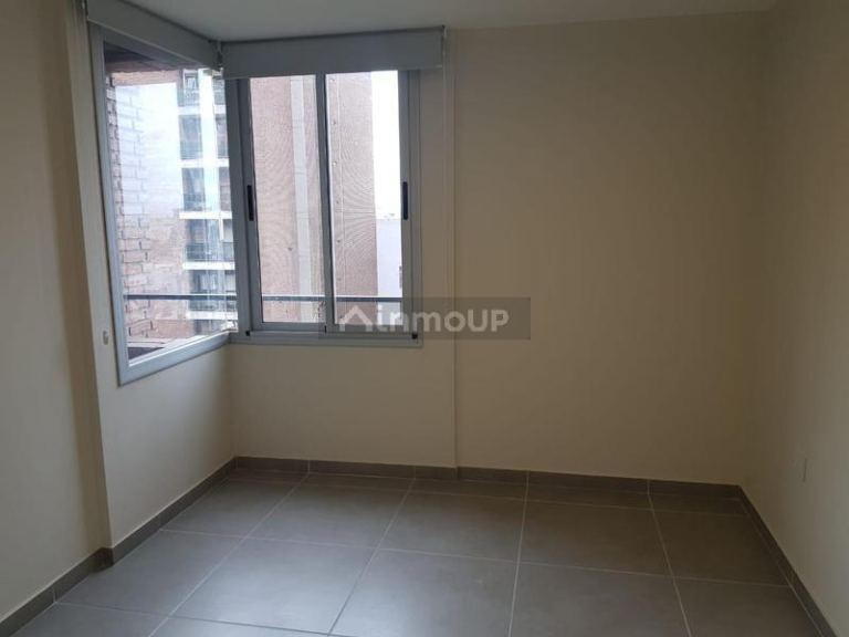 Departamento en Venta en Capital, Cordoba