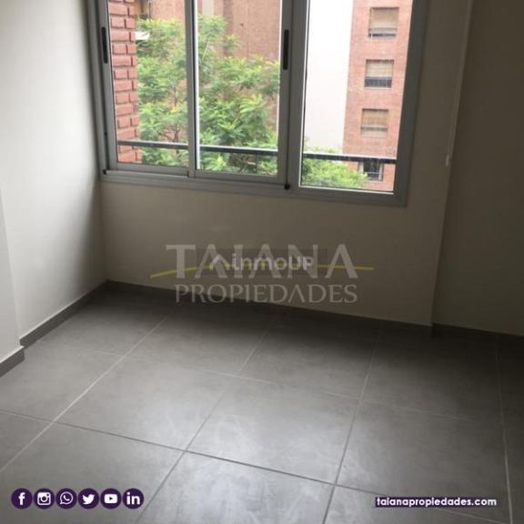 Departamento en Venta en Capital, Cordoba