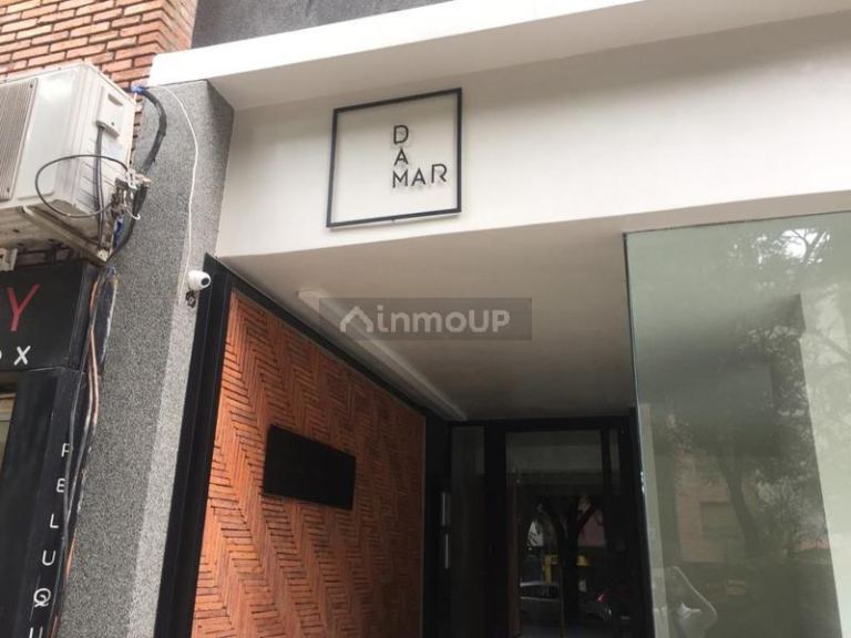 Departamento en Venta en Capital, Cordoba