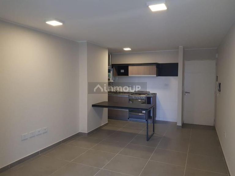 Departamento en Venta en Capital, Cordoba