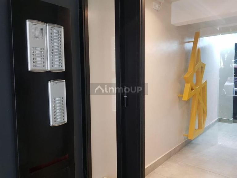 Departamento en Venta en Capital, Cordoba