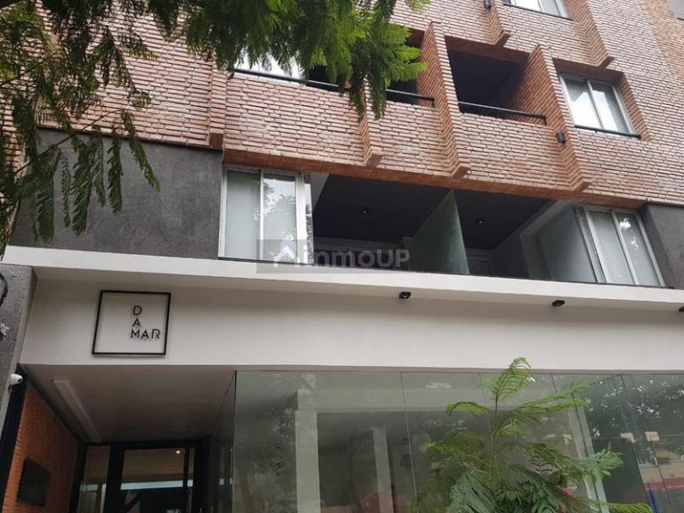 Departamento en Venta en Capital, Cordoba