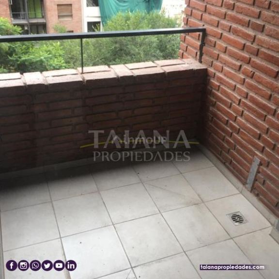 Departamento en Venta en Capital, Cordoba