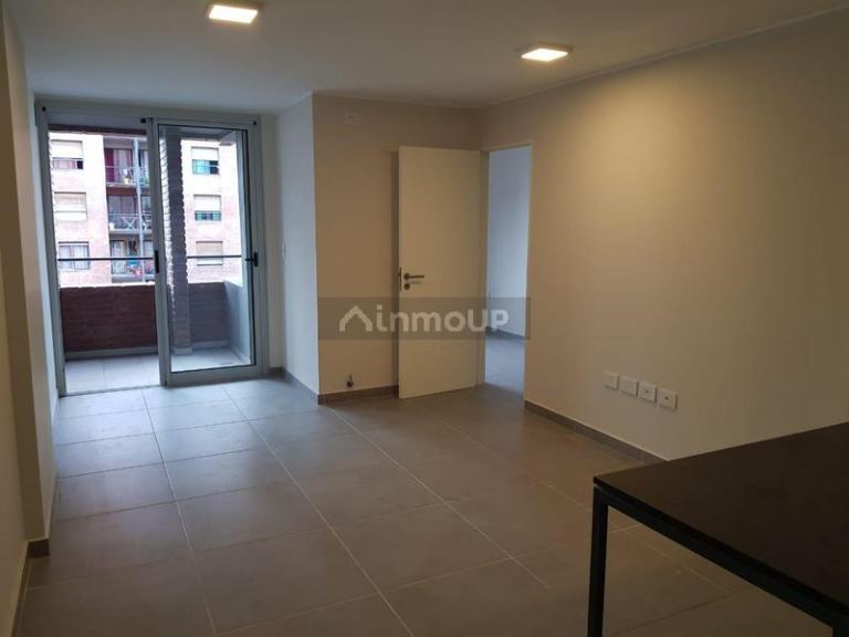 Departamento en Venta en Capital, Cordoba