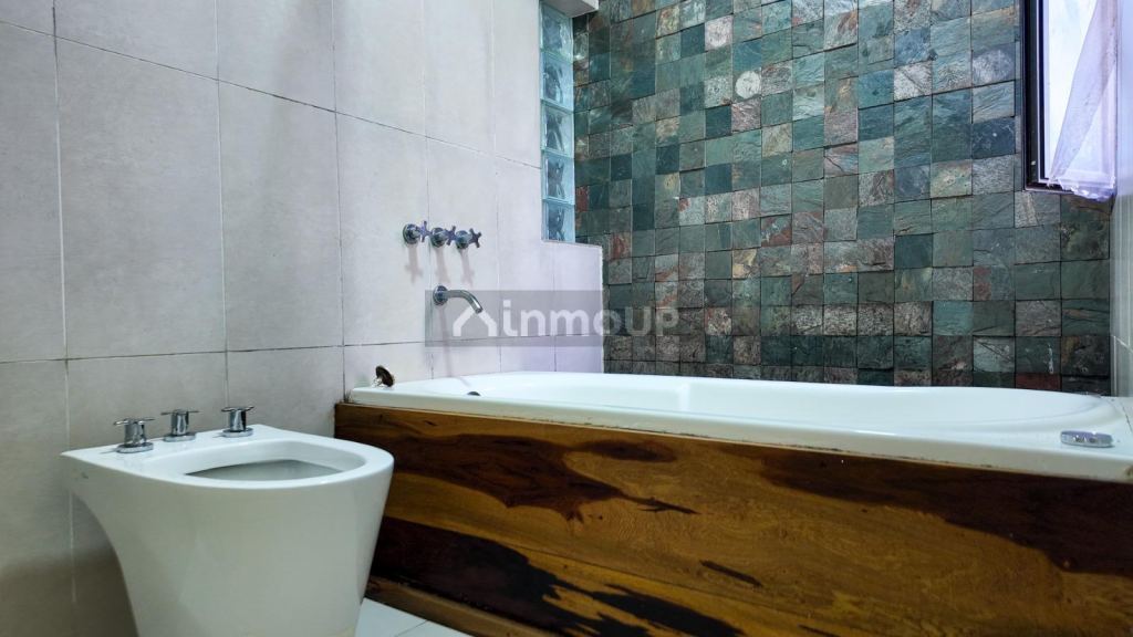 Casa en Venta en Calamuchita, Cordoba