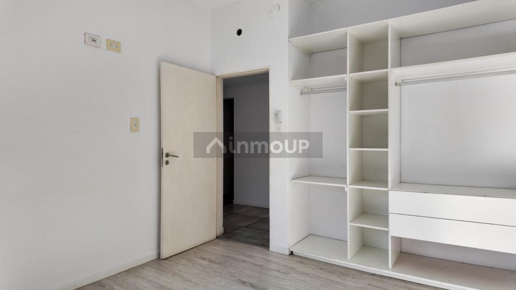 Casa en Venta en Calamuchita, Cordoba