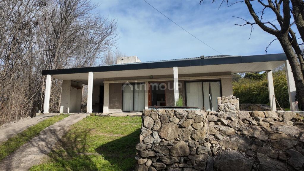 Casa en Venta en Calamuchita, Cordoba