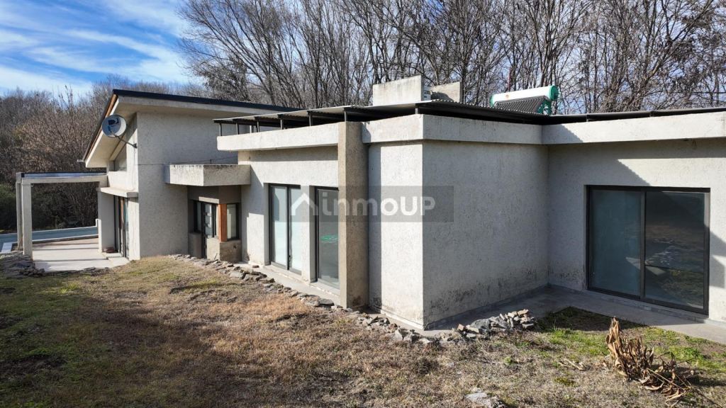Casa en Venta en Calamuchita, Cordoba