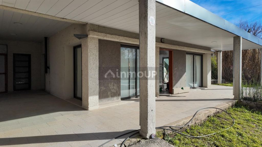Casa en Venta en Calamuchita, Cordoba
