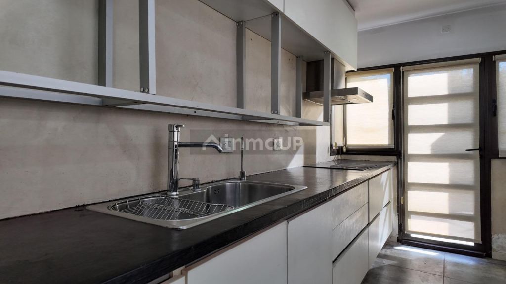 Casa en Venta en Calamuchita, Cordoba