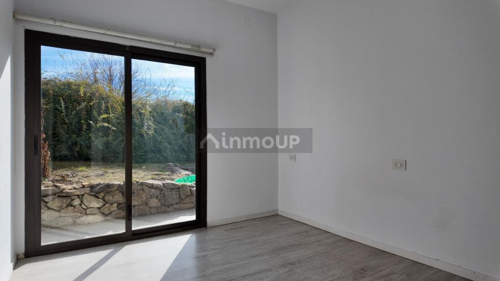 Casa en Venta en Calamuchita, Cordoba
