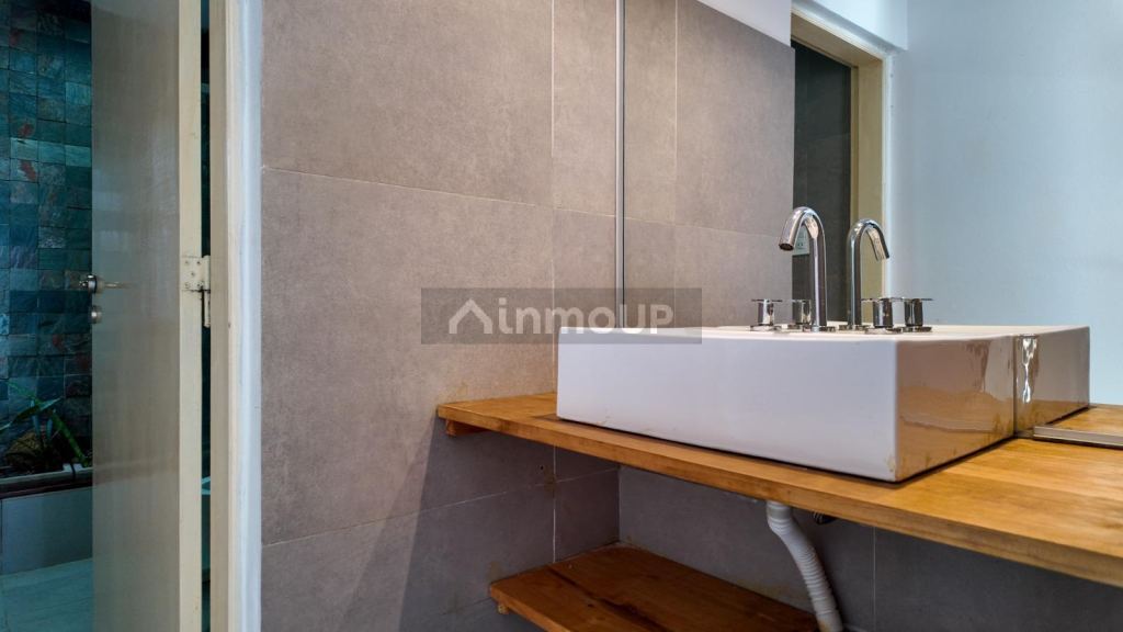 Casa en Venta en Calamuchita, Cordoba