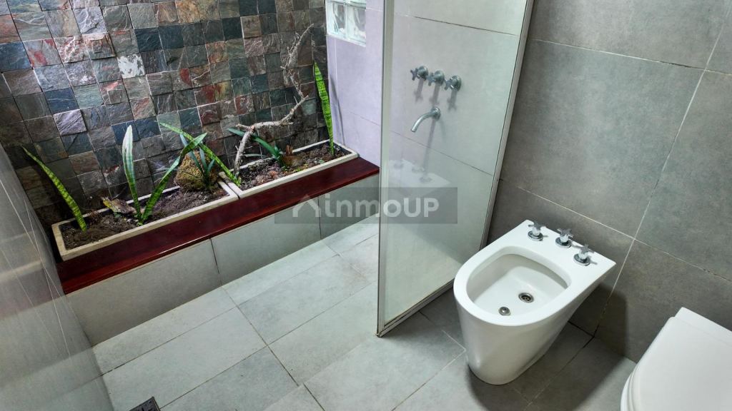 Casa en Venta en Calamuchita, Cordoba