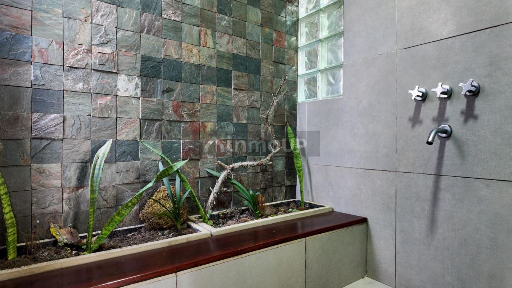 Casa en Venta en Calamuchita, Cordoba
