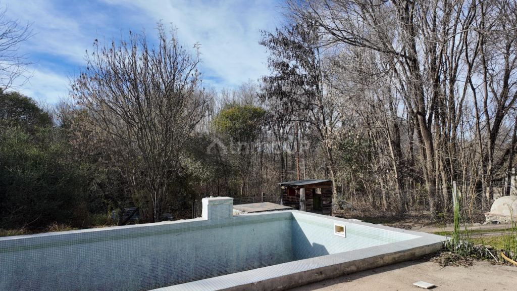 Casa en Venta en Calamuchita, Cordoba