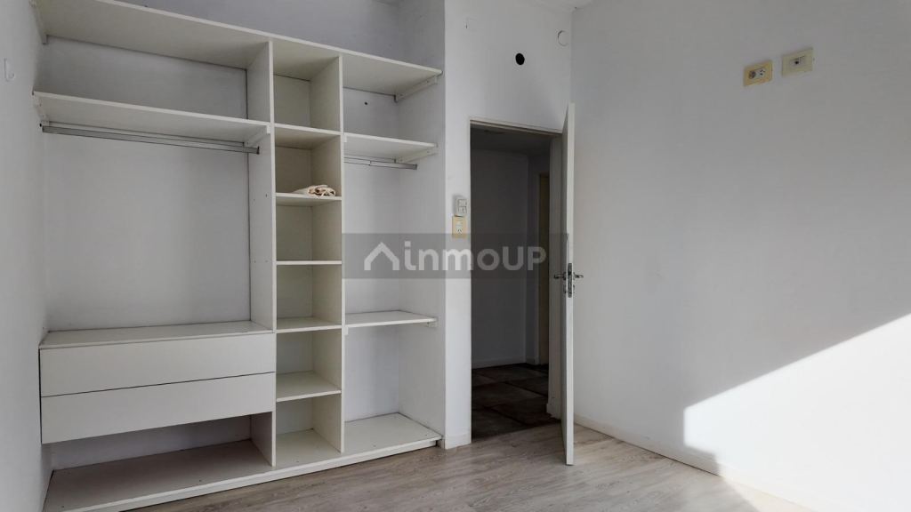Casa en Venta en Calamuchita, Cordoba