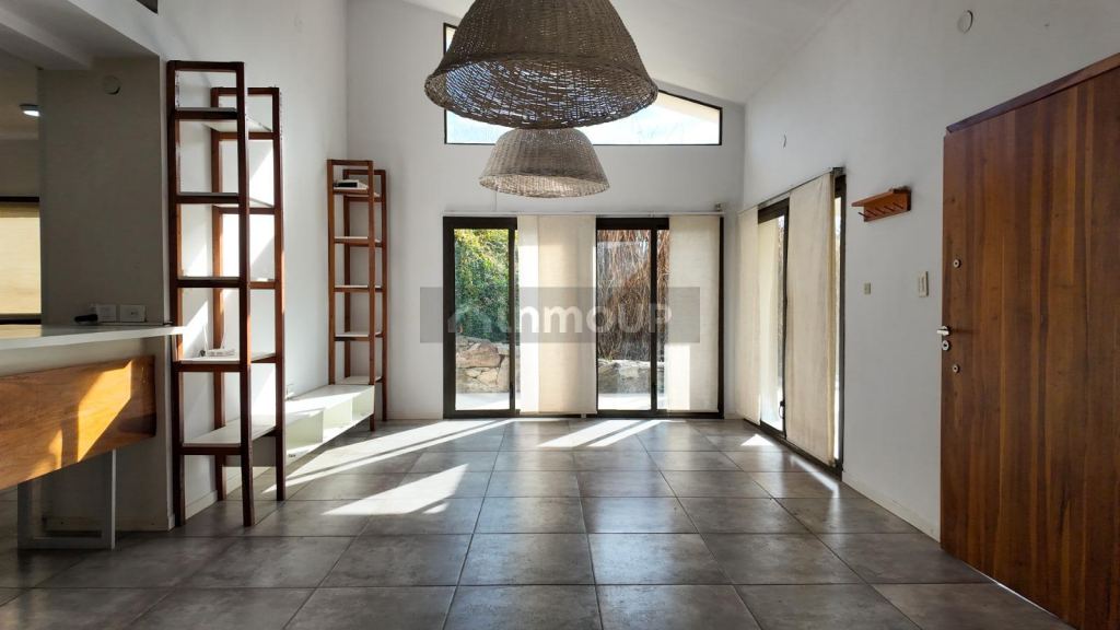 Casa en Venta en Calamuchita, Cordoba