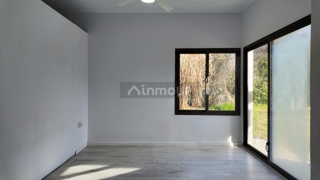 Casa en Venta en Calamuchita, Cordoba