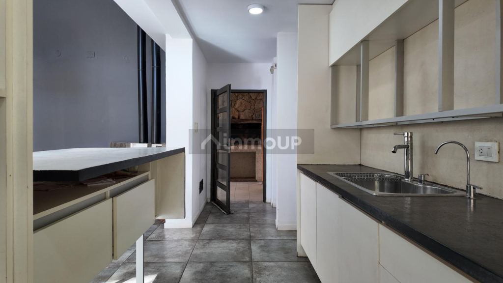 Casa en Venta en Calamuchita, Cordoba