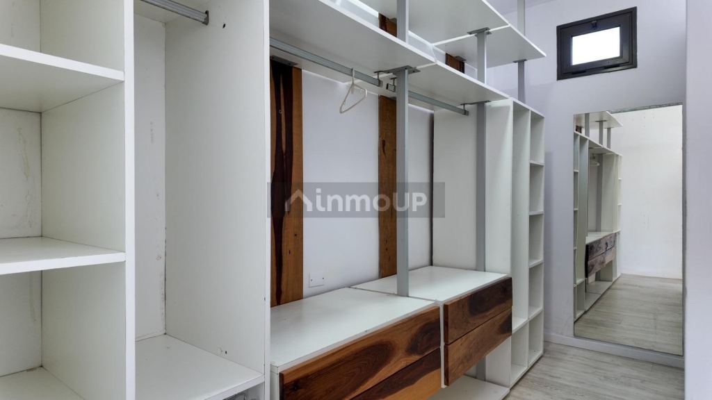 Casa en Venta en Calamuchita, Cordoba