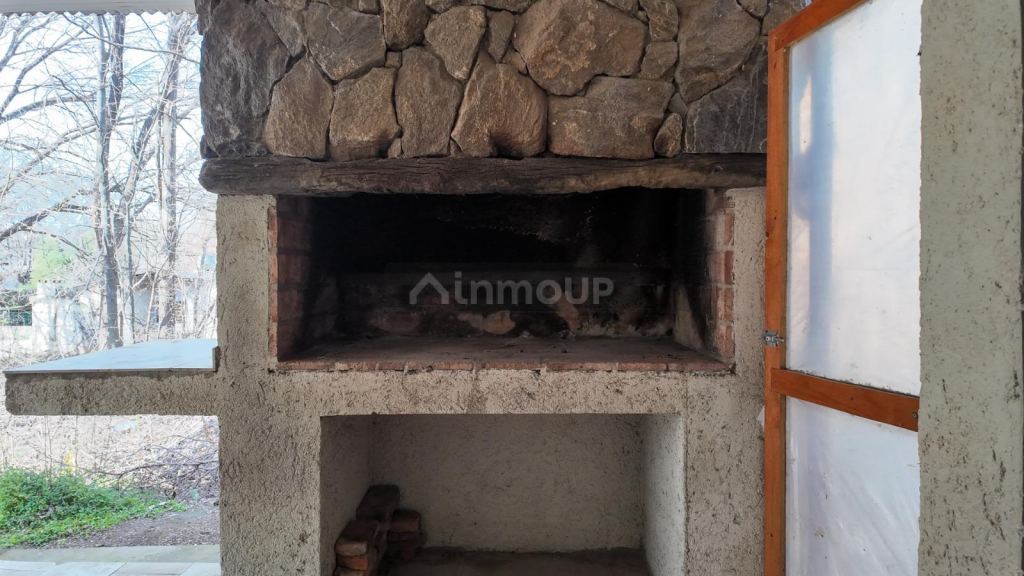 Casa en Venta en Calamuchita, Cordoba