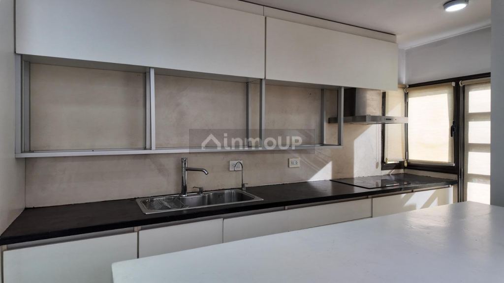 Casa en Venta en Calamuchita, Cordoba