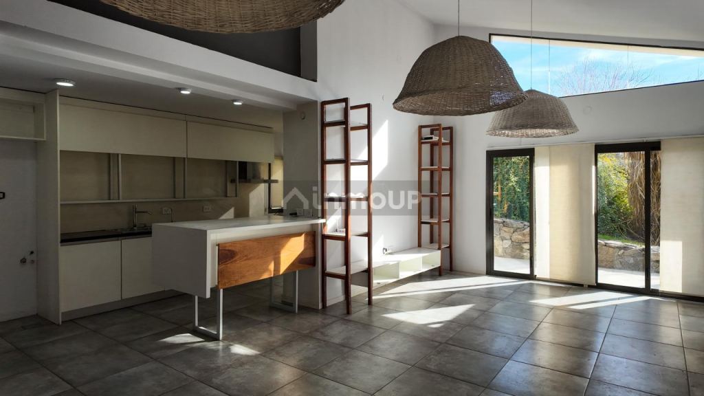 Casa en Venta en Calamuchita, Cordoba
