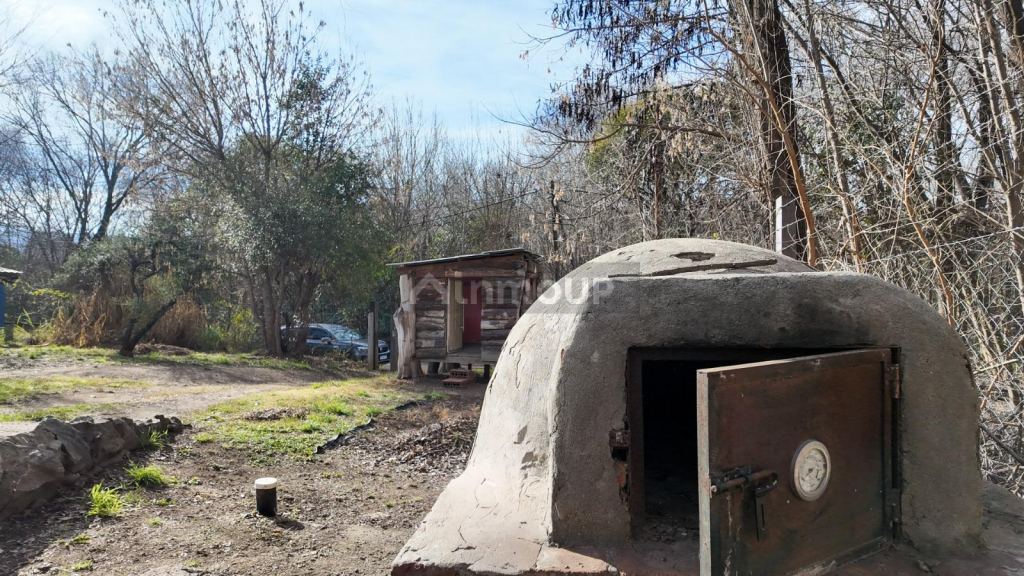 Casa en Venta en Calamuchita, Cordoba