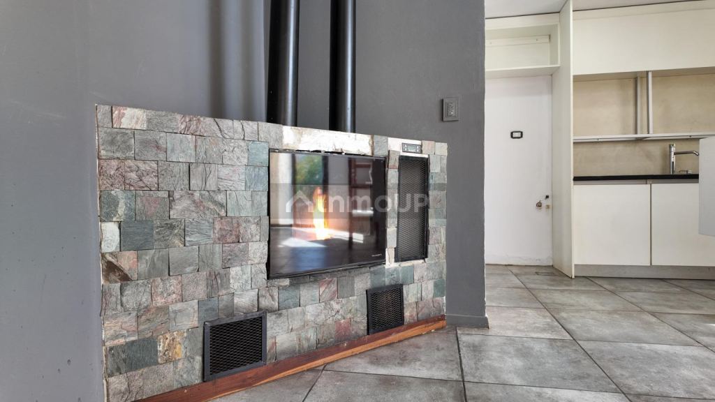 Casa en Venta en Calamuchita, Cordoba
