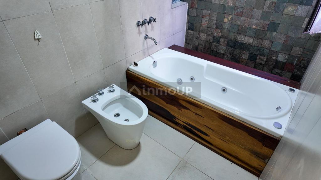 Casa en Venta en Calamuchita, Cordoba