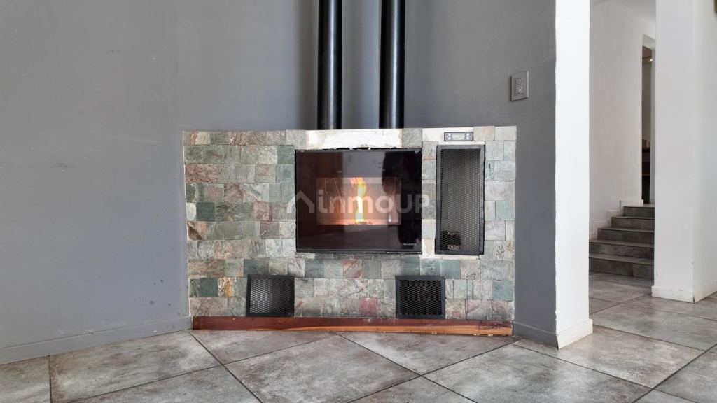 Casa en Venta en Calamuchita, Cordoba
