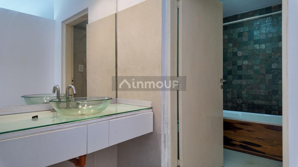 Casa en Venta en Calamuchita, Cordoba