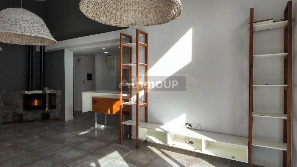 Casa en Venta en Calamuchita, Cordoba