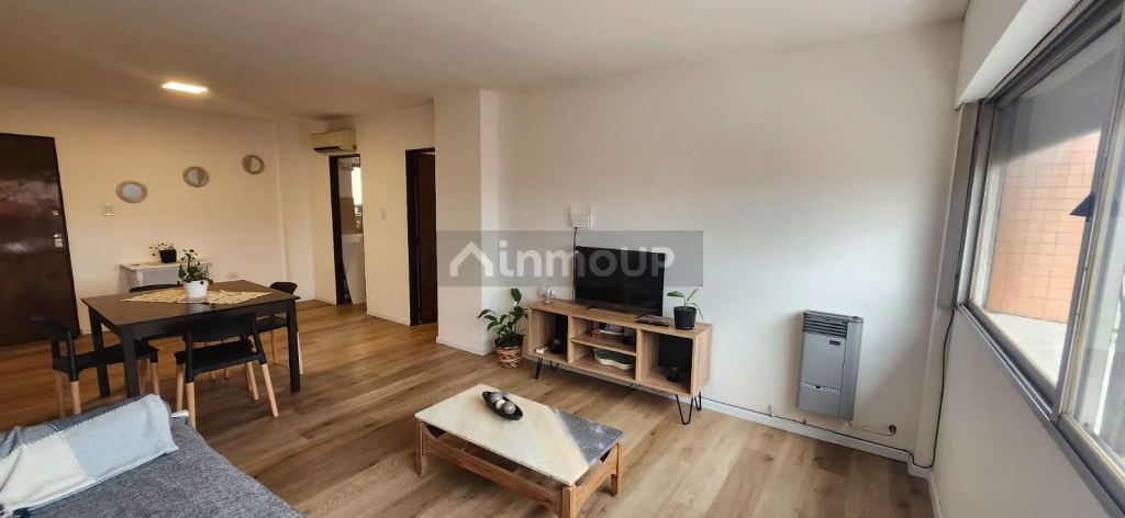 Departamento en Venta en Capital, Cordoba