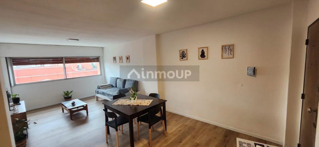 Departamento en Venta en Capital, Cordoba