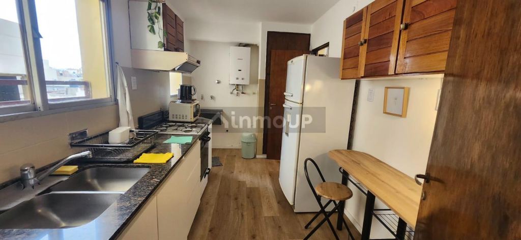 Departamento en Venta en Capital, Cordoba