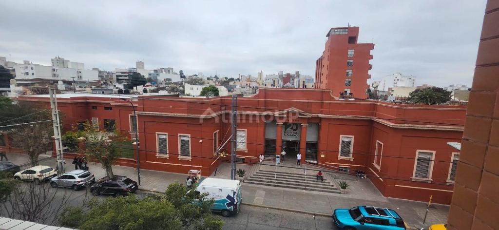Departamento en Venta en Capital, Cordoba