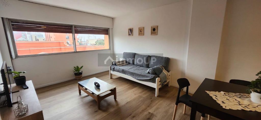 Departamento en Venta en Capital, Cordoba