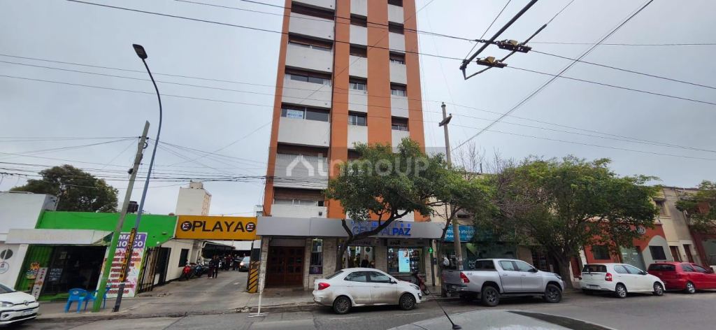Departamento en Venta en Capital, Cordoba