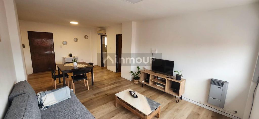 Departamento en Venta en Capital, Cordoba