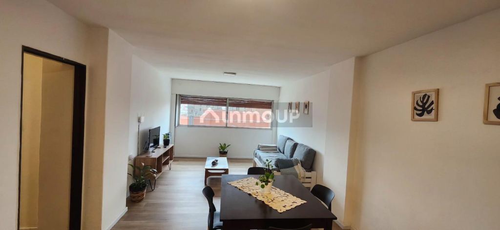 Departamento en Venta en Capital, Cordoba