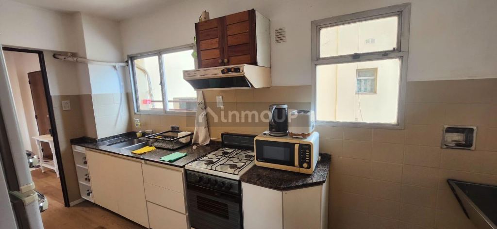 Departamento en Venta en Capital, Cordoba