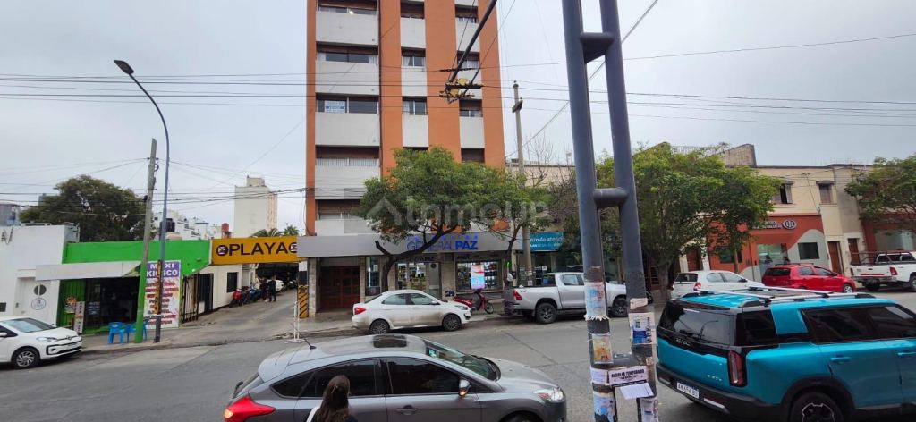 Departamento en Venta en Capital, Cordoba