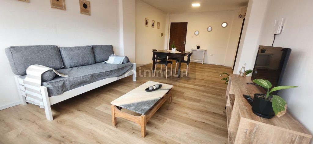 Departamento en Venta en Capital, Cordoba