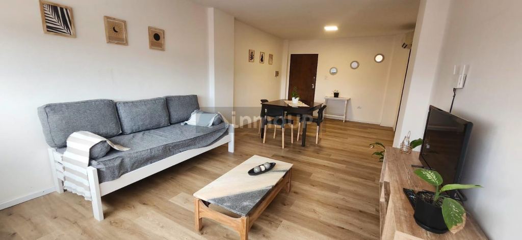 Departamento en Venta en Capital, Cordoba