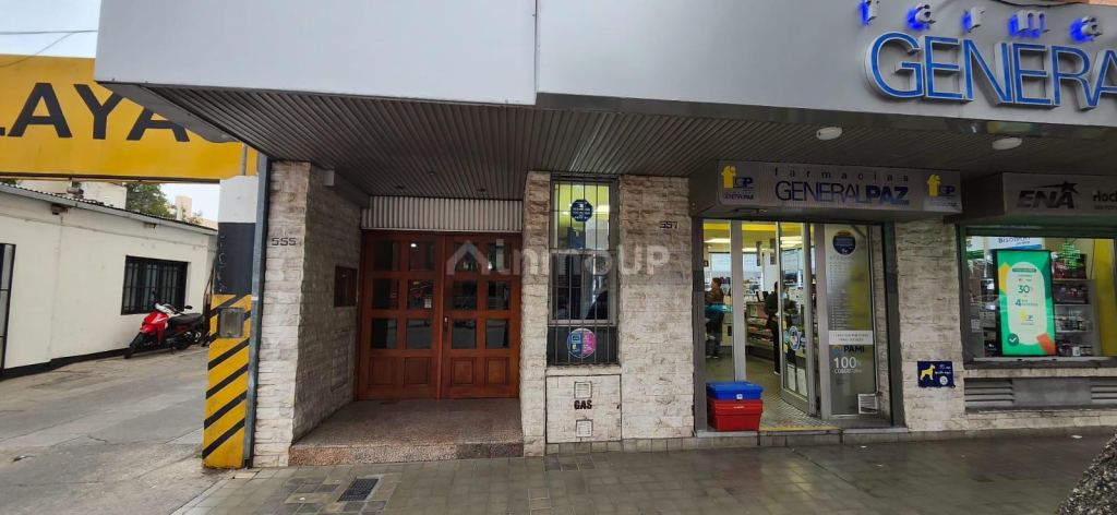 Departamento en Venta en Capital, Cordoba