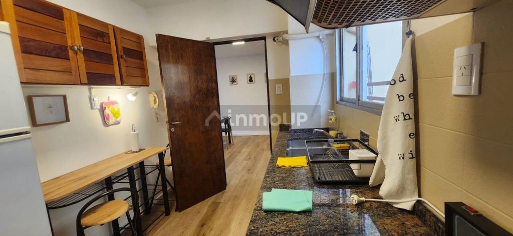 Departamento en Venta en Capital, Cordoba