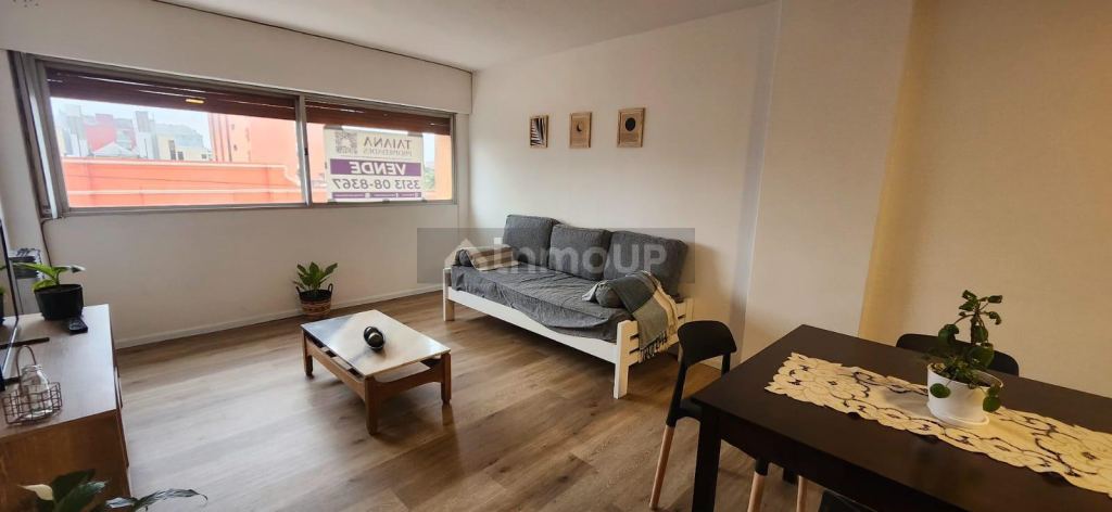 Departamento en Venta en Capital, Cordoba
