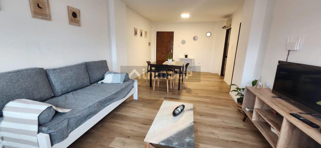 Departamento en Venta en Capital, Cordoba