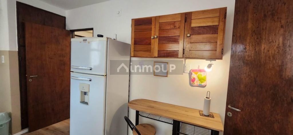 Departamento en Venta en Capital, Cordoba